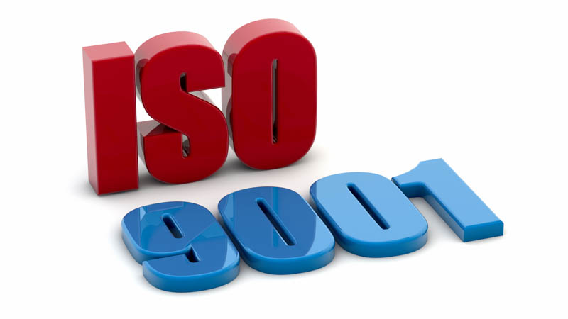 Konsultan ISO 9001 Murah